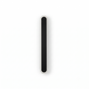 Lineaire buitenwandlamp – Cifilio