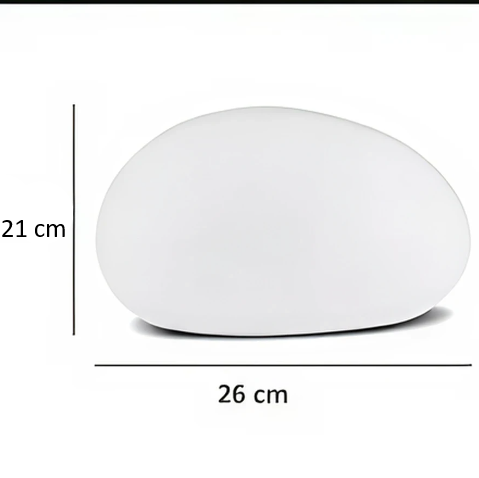 Luminaire d'extérieur Cobbelise (Copie) photo 14 | Luxarmonie