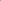 Design-Lüster Satin-Finish & Sanfte Lichtverteilung – Lucerna