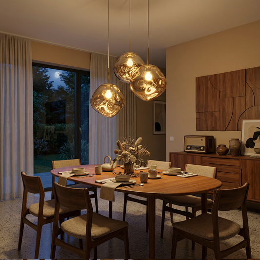 Blanc chaud ou blanc froid : guide complet pour choisir la température de couleur idéale