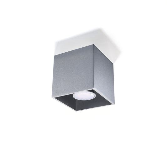 Ceiling Fixture Model Arkanis photo 5 | Luxarmonie
