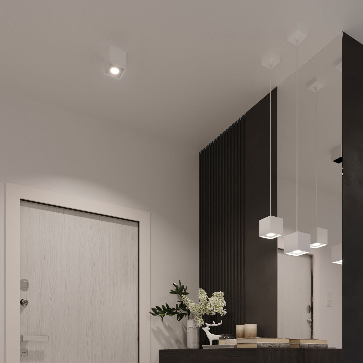 Applique murale Modèle Ardelio photo 10 | Luxarmonie