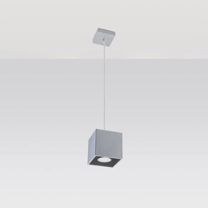 Suspension luminaire Modèle Ardanis photo 4 | Luxarmonie