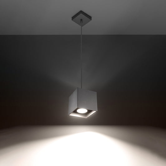 Suspension luminaire Modèle Ardanis | Luxarmonie