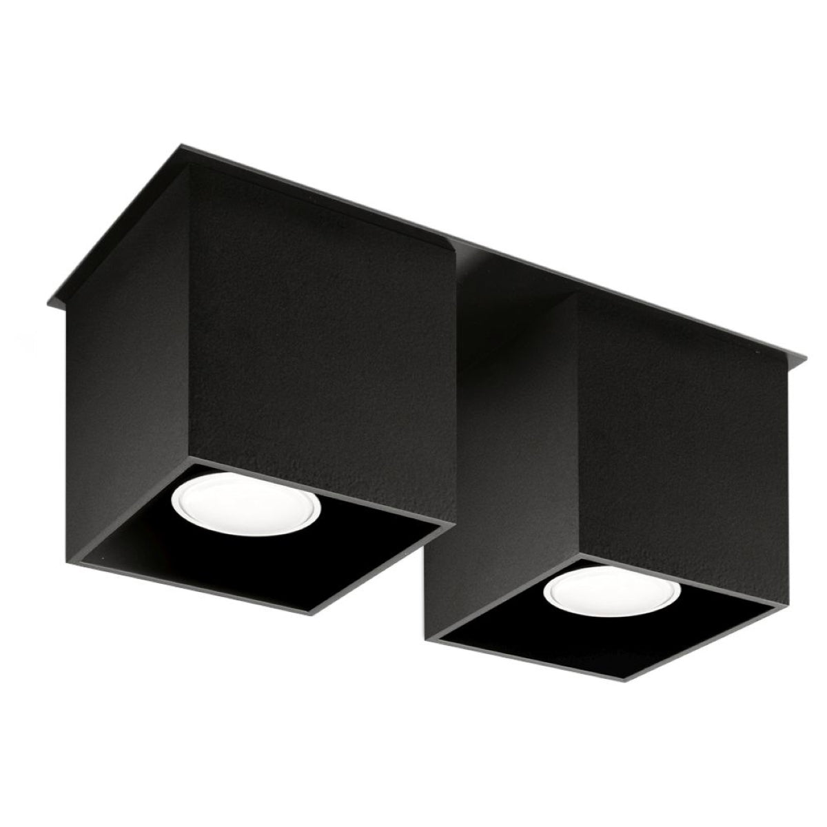 Ceiling Light Model Noctarys photo 5 | Luxarmonie