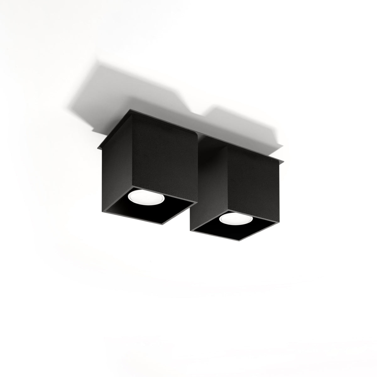 Ceiling Light Model Noctarys photo 6 | Luxarmonie