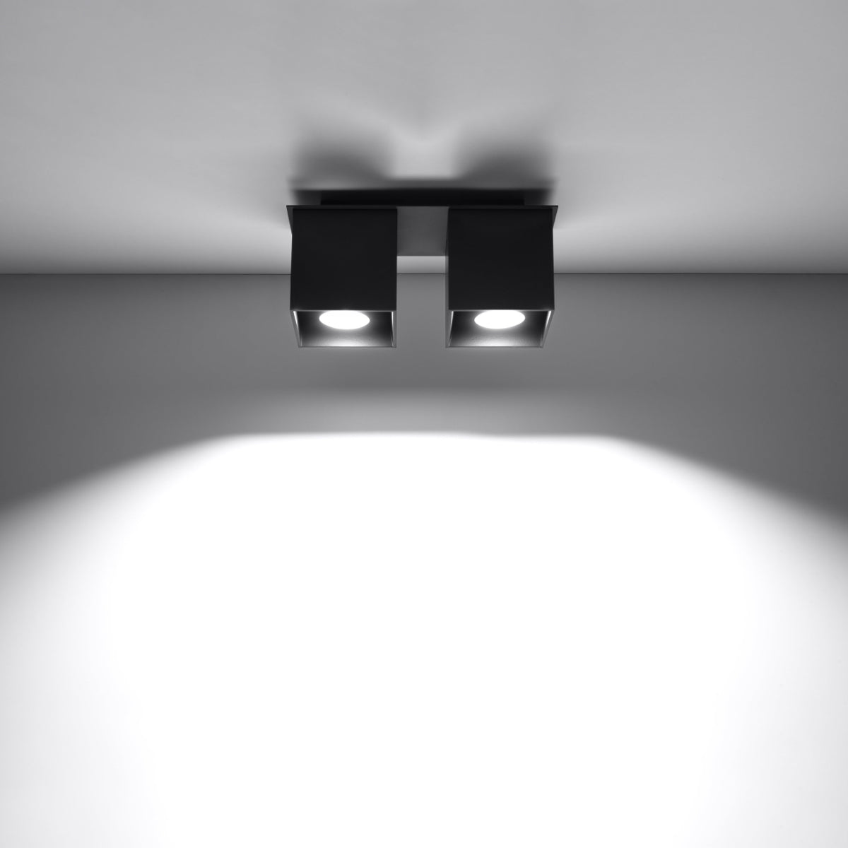 Ceiling Light Model Noctarys | Luxarmonie