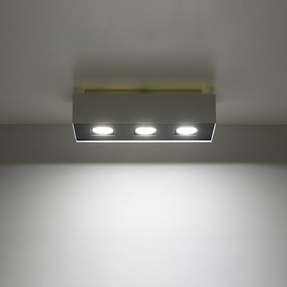 Ceiling Light Model Hesperis | Luxarmonie