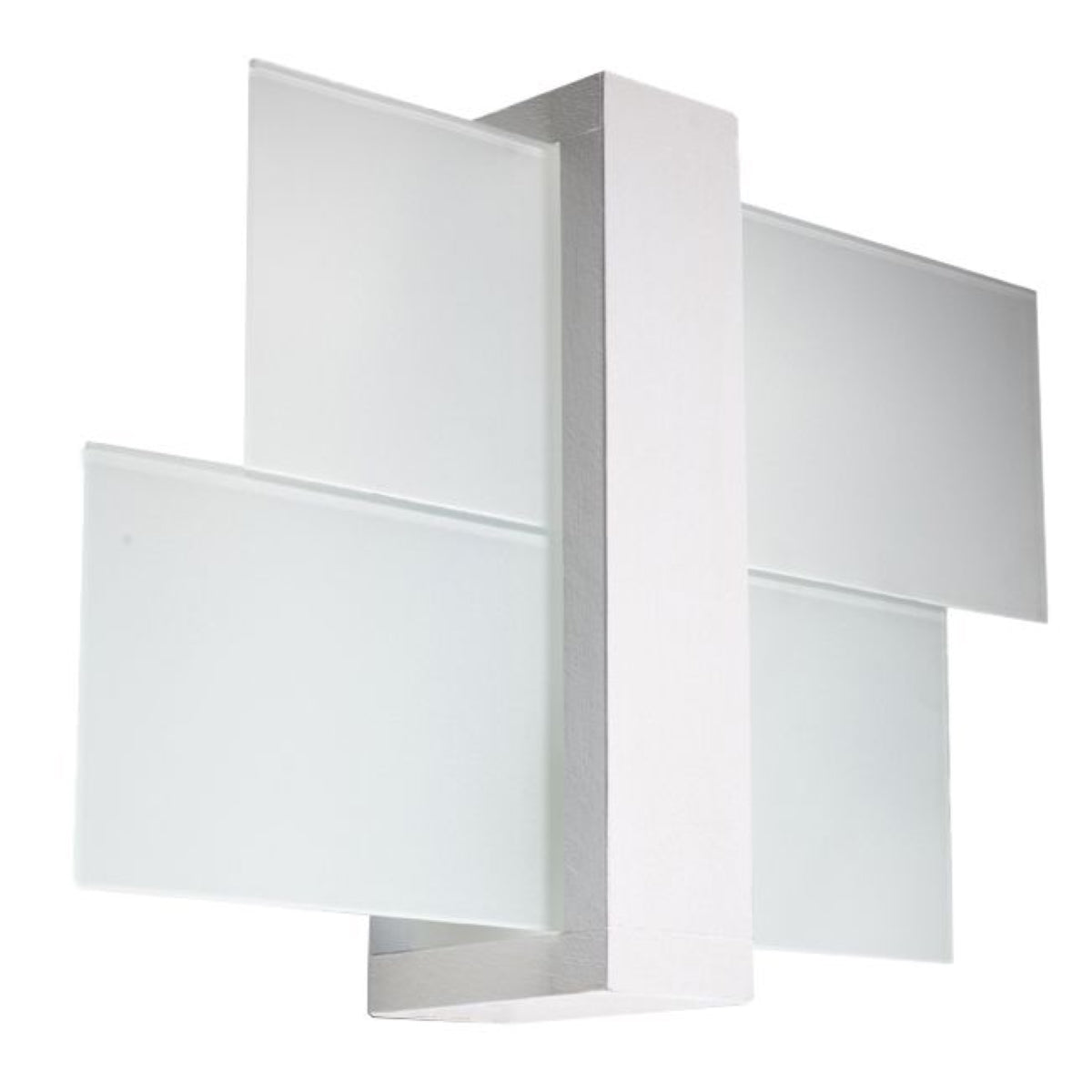 Wall Sconce Model Aerisca photo 6 | Luxarmonie