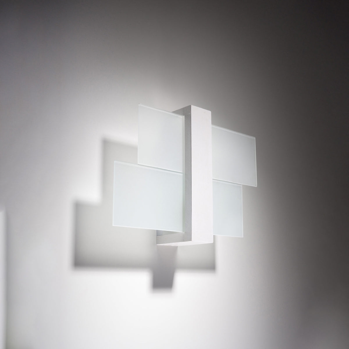 Wall Sconce Model Aerisca photo 7 | Luxarmonie