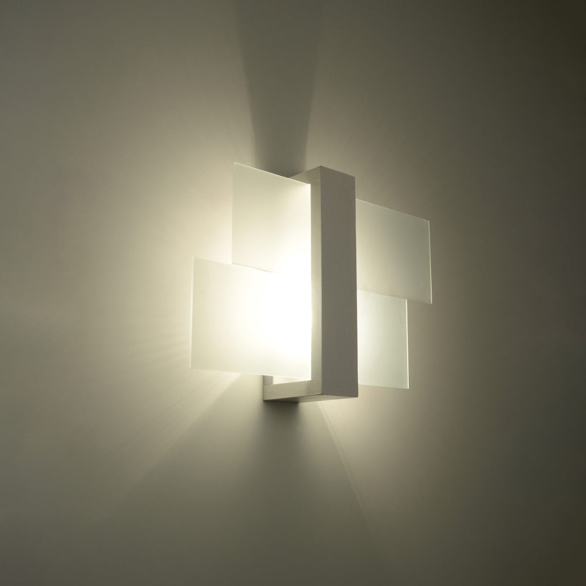Wall Sconce Model Aerisca photo 5 | Luxarmonie