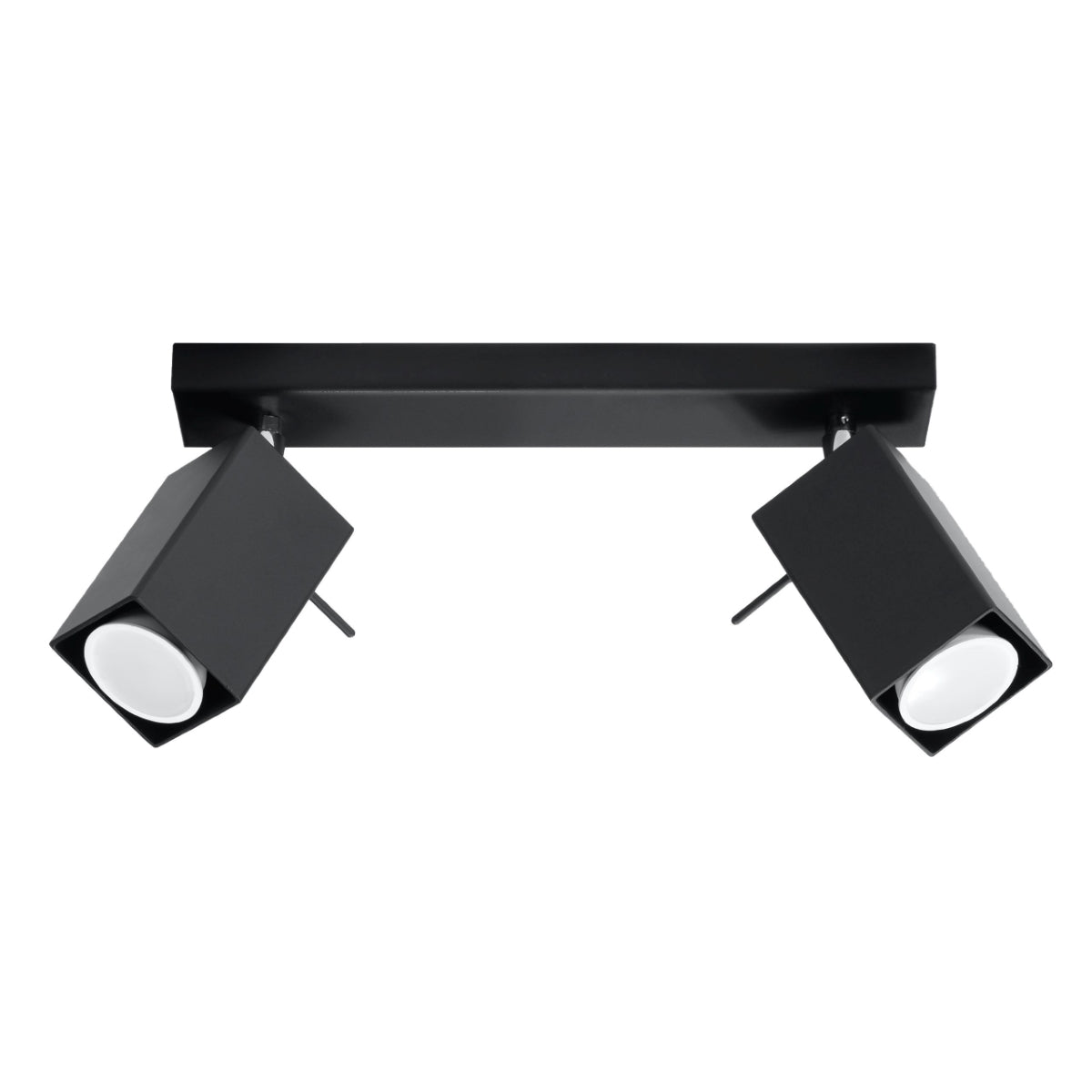 Ceiling Light Model Nerava Ambiance View | Luxarmonie