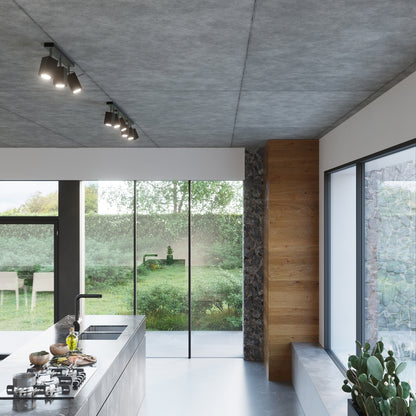 Plafonnier Modèle Nerava photo 7 | Luxarmonie