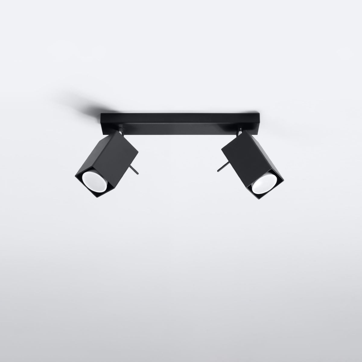 Ceiling Light Model Nerava Detail View | Luxarmonie