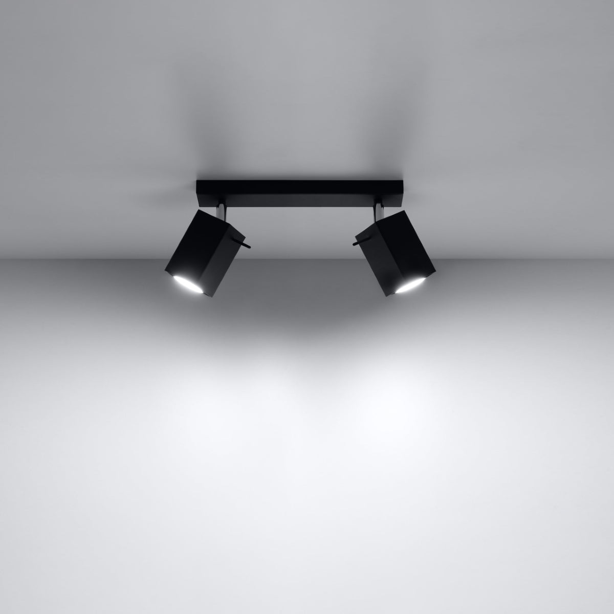 Ceiling Light Model Nerava | Luxarmonie
