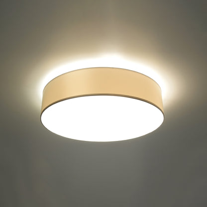Plafonnier Modèle Arvenor | Luxarmonie