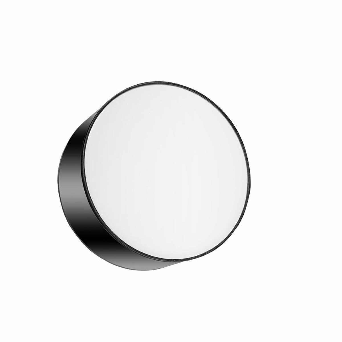 Plafonnier Modèle Asterion photo 5 | Luxarmonie