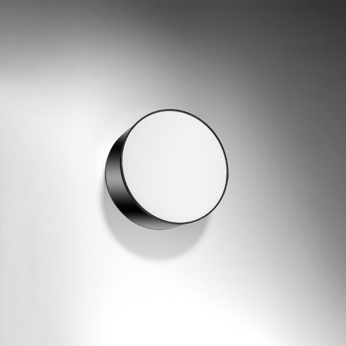 Plafonnier Modèle Asterion vue ambiance | Luxarmonie