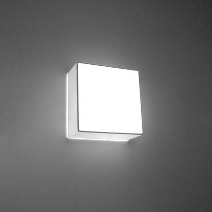 Ceiling Light Model Asterion photo 8 | Luxarmonie