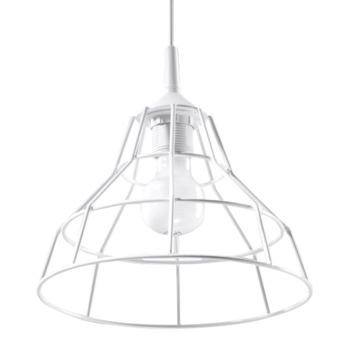 Pendant Light Model Althenia photo 6 | Luxarmonie