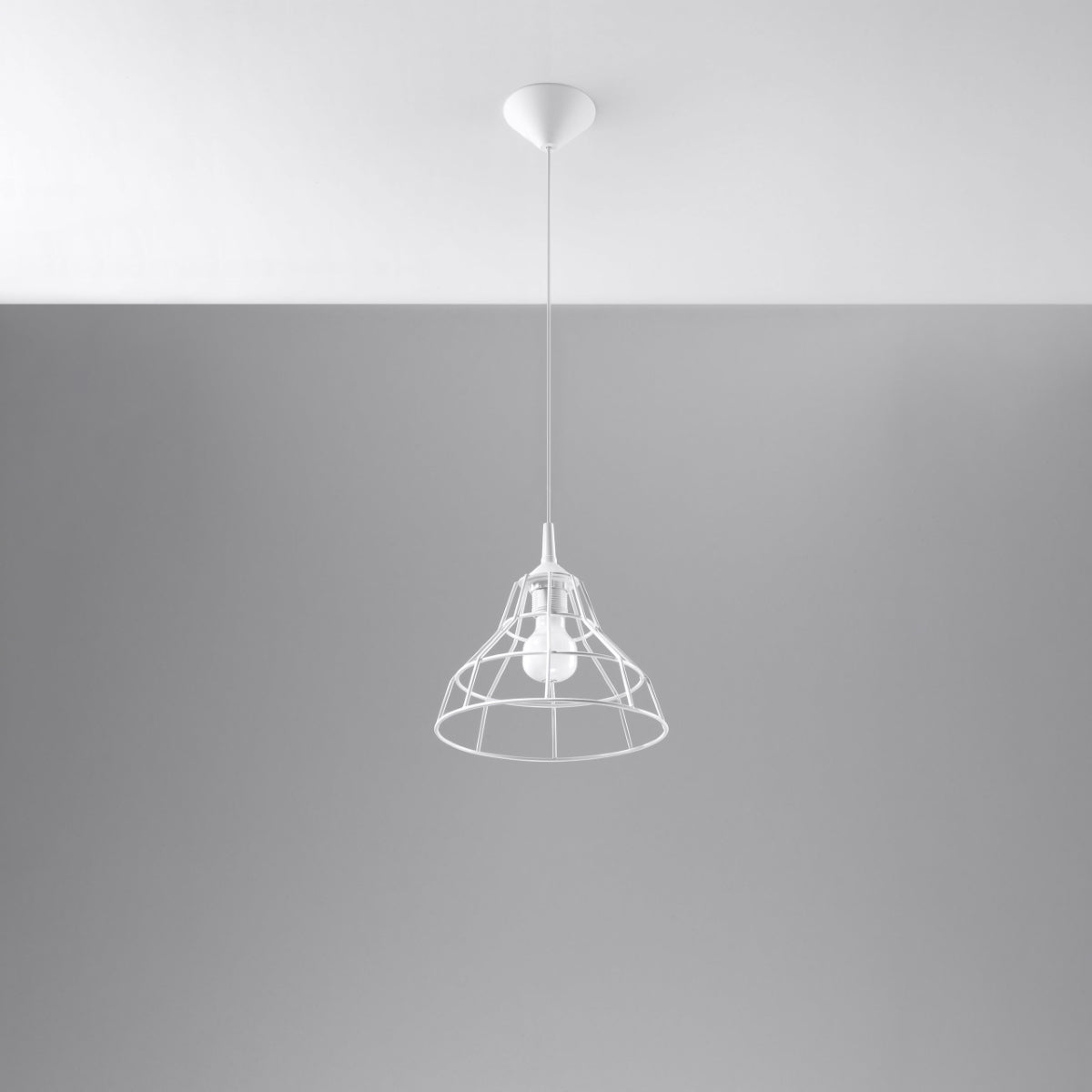Pendant Light Model Althenia photo 4 | Luxarmonie