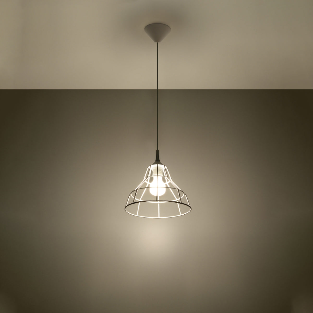 Pendant Light Model Althenia photo 5 | Luxarmonie