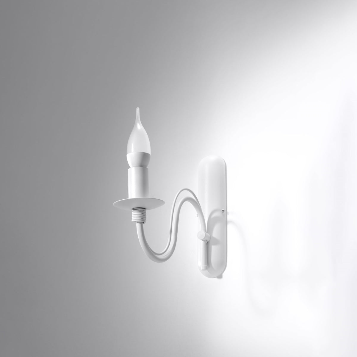 Wall Sconce Asterwyn | Luxarmonie