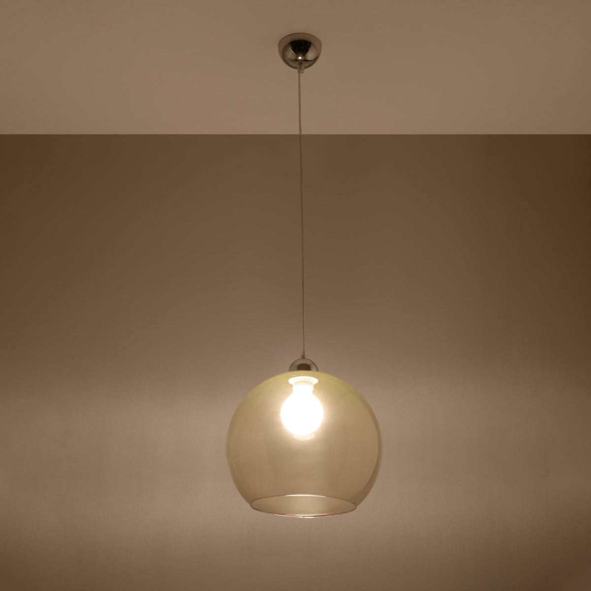 Pendant Light Orphéa | Luxarmonie