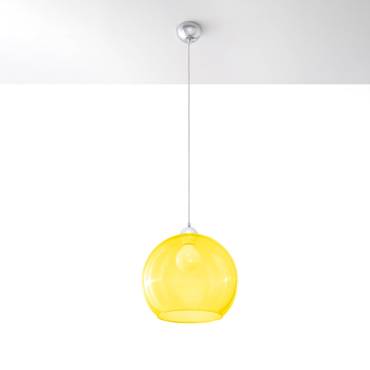 Pendant Light Solenya Detail View | Luxarmonie