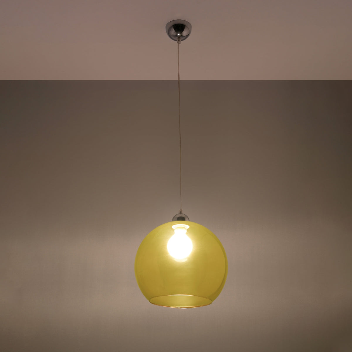 Pendant Light Solenya | Luxarmonie