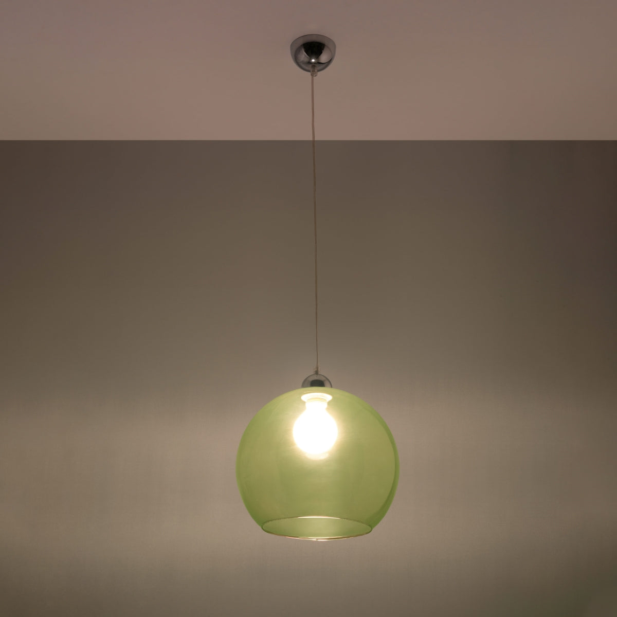 Pendant Light Model Éryndra | Luxarmonie