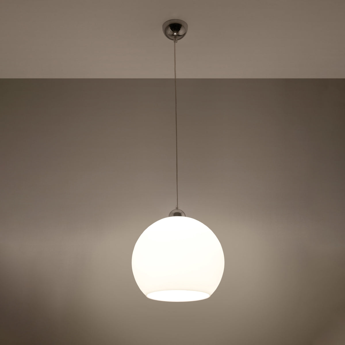 Pendant Light Nivéalis | Luxarmonie