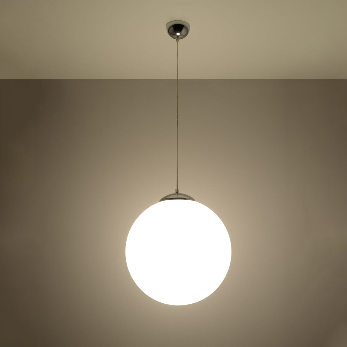 Suspension luminaire Modèle Arvénia photo 4 | Luxarmonie