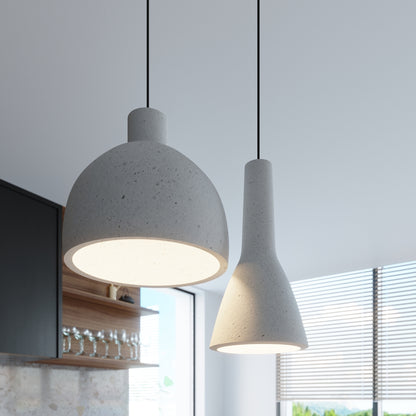 Suspension luminaire Modèle Arkemia photo 8 | Luxarmonie