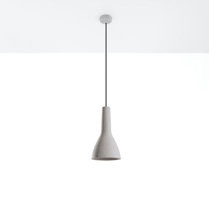 Suspension luminaire Modèle Arkemia vue détail | Luxarmonie