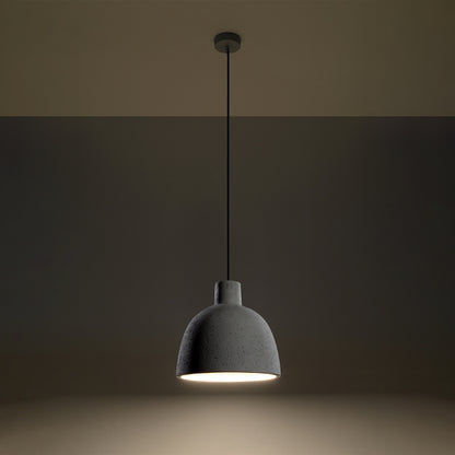 Suspension luminaire Modèle Norvessa photo 4 | Luxarmonie