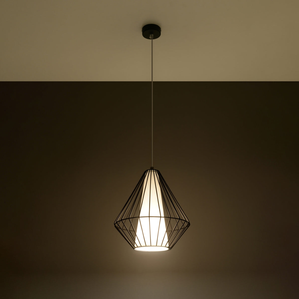 Pendant Light Model Nerava Photo 5 | Luxarmonie