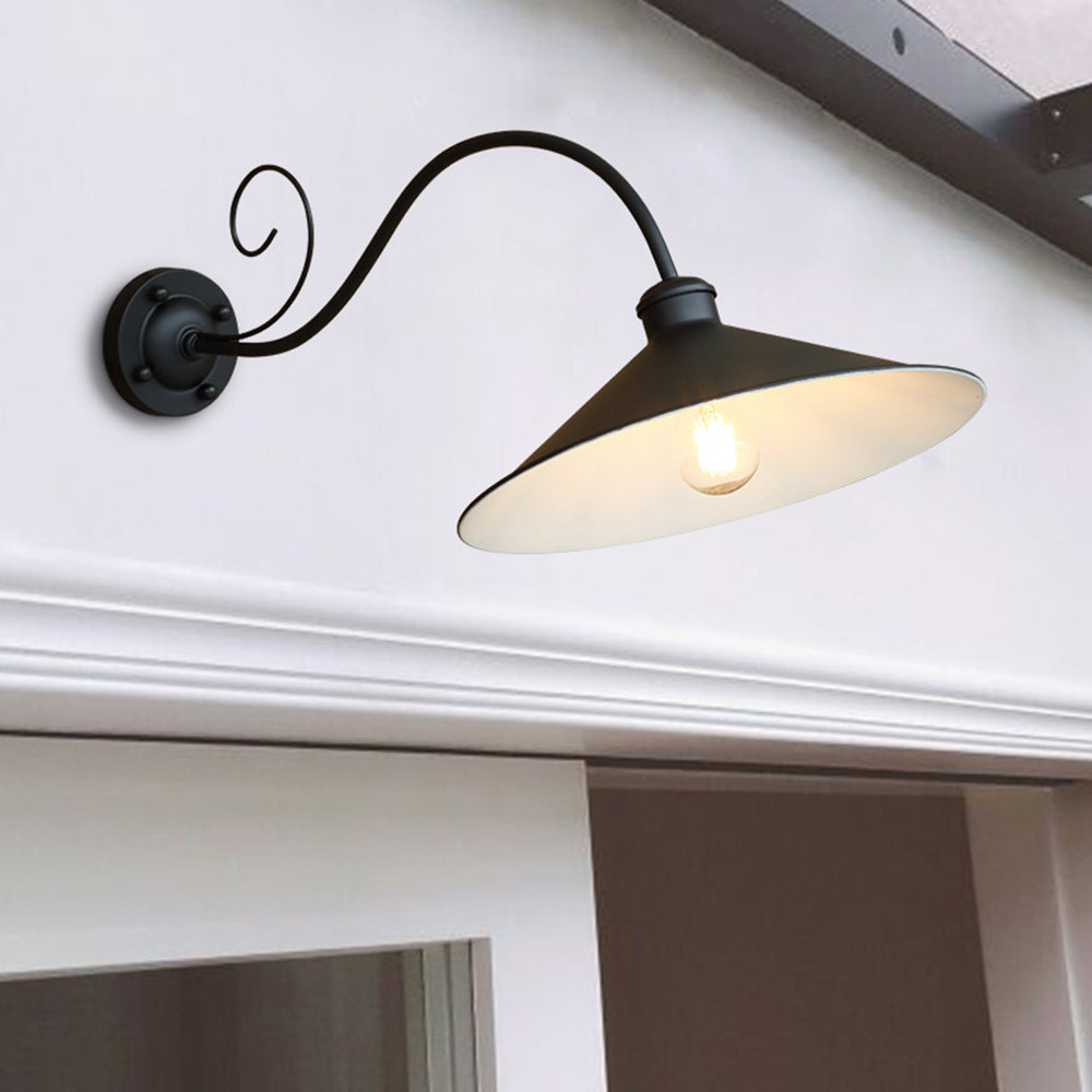 Luminaire d'extérieur Alessiance photo 7 | Luxarmonie