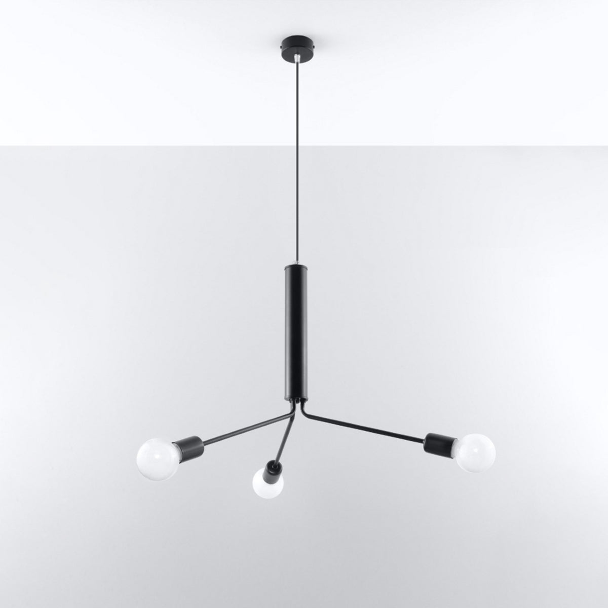 Lustre Modèle Nerazio photo 6 | Luxarmonie