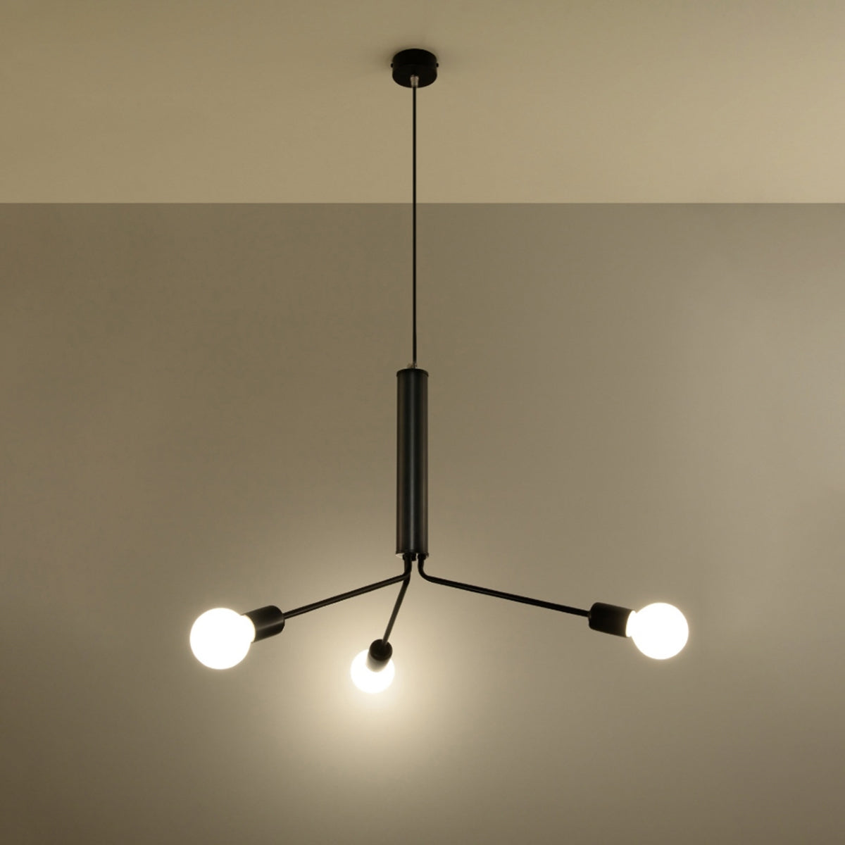 Lustre Modèle Nerazio photo 4 | Luxarmonie