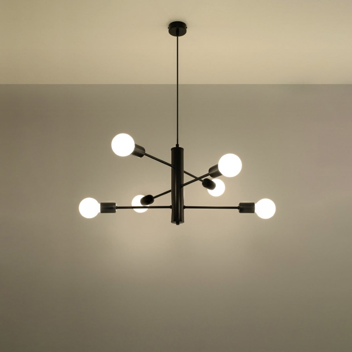 Lustre Modèle Neravio photo 4 | Luxarmonie