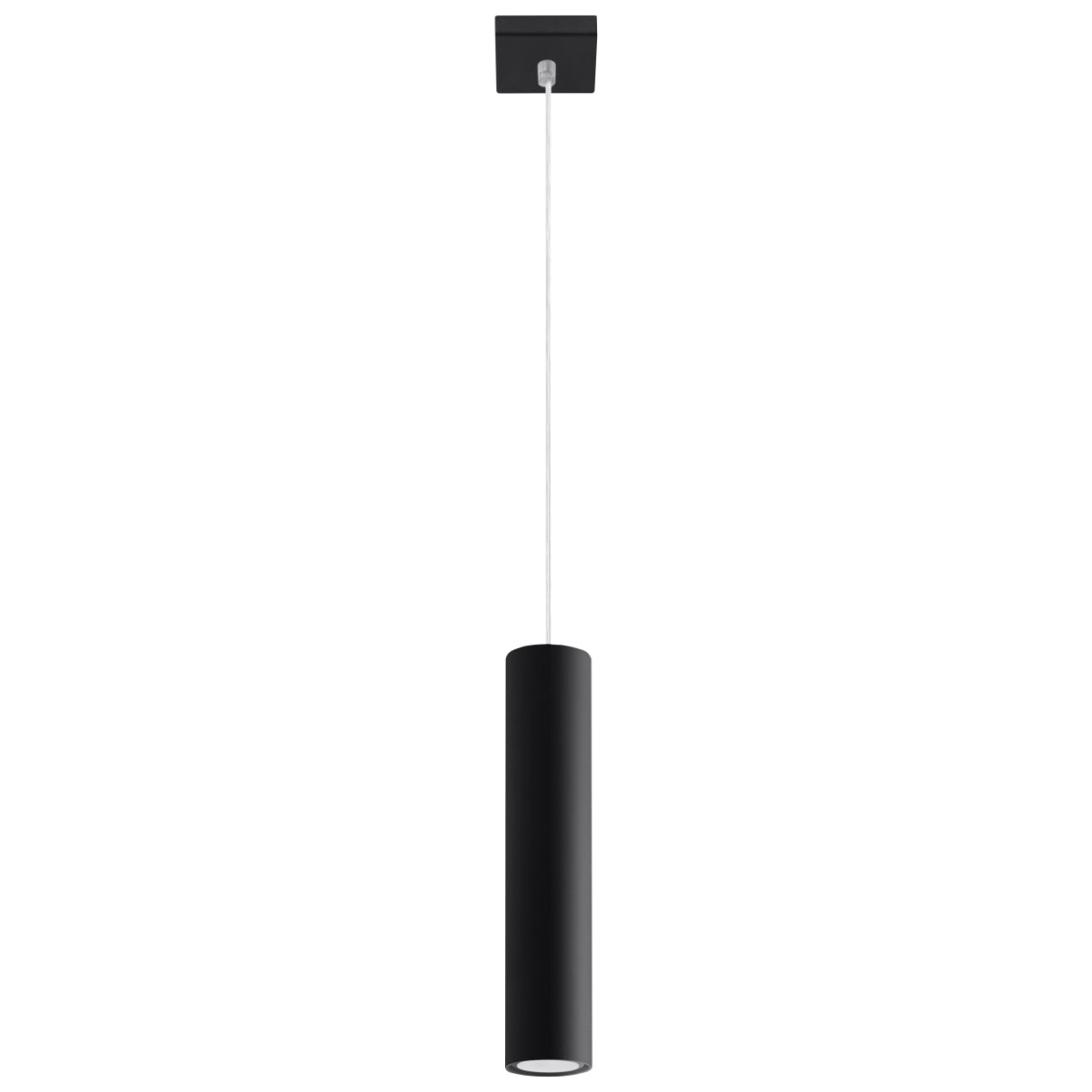 Pendant Light Model Neralis detail view | Luxarmonie
