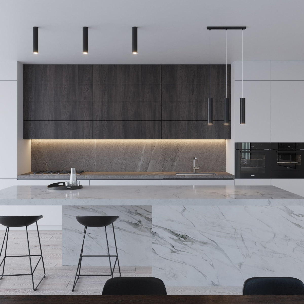 Pendant Light Model Neralis photo 5 | Luxarmonie