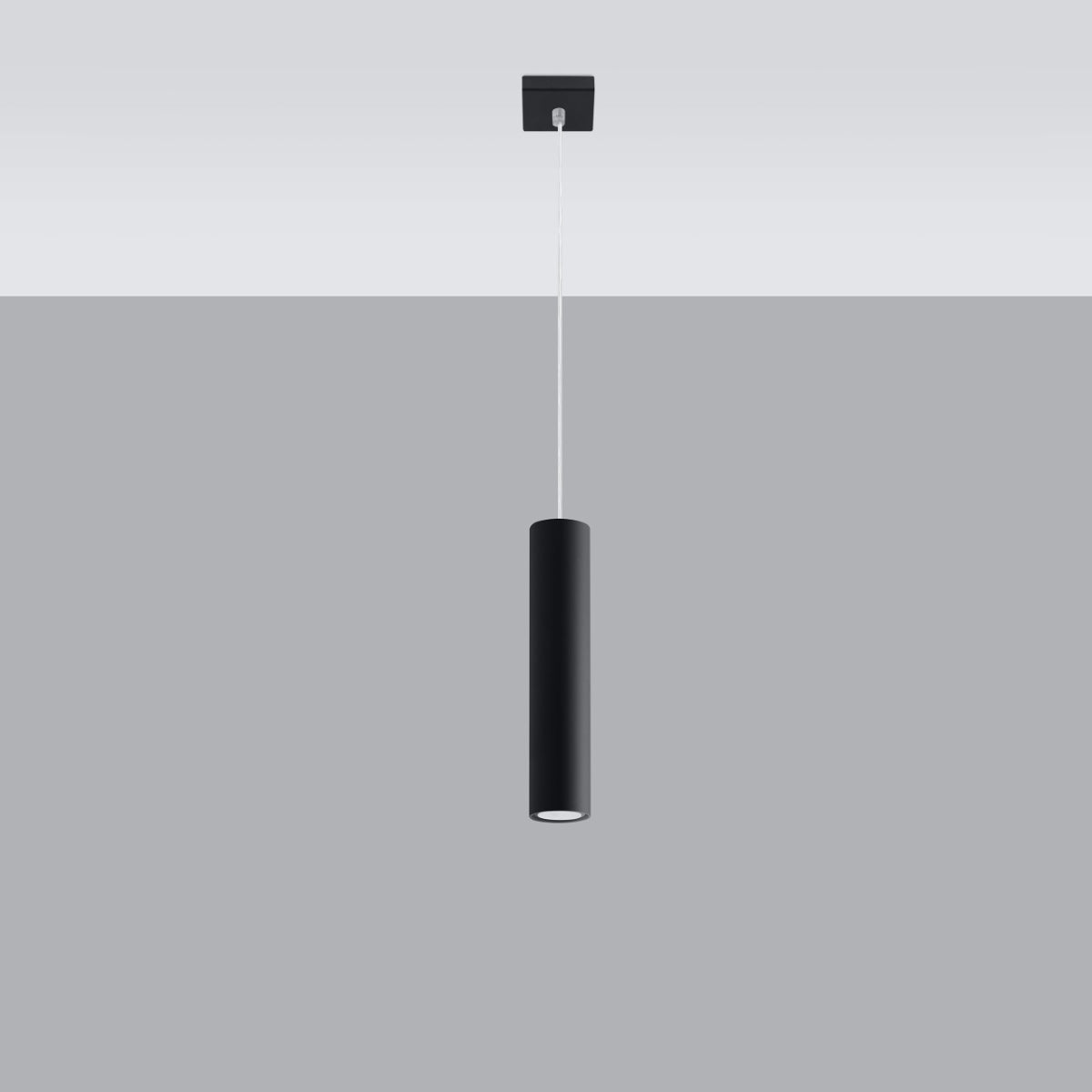 Pendant Light Model Neralis photo 4 | Luxarmonie