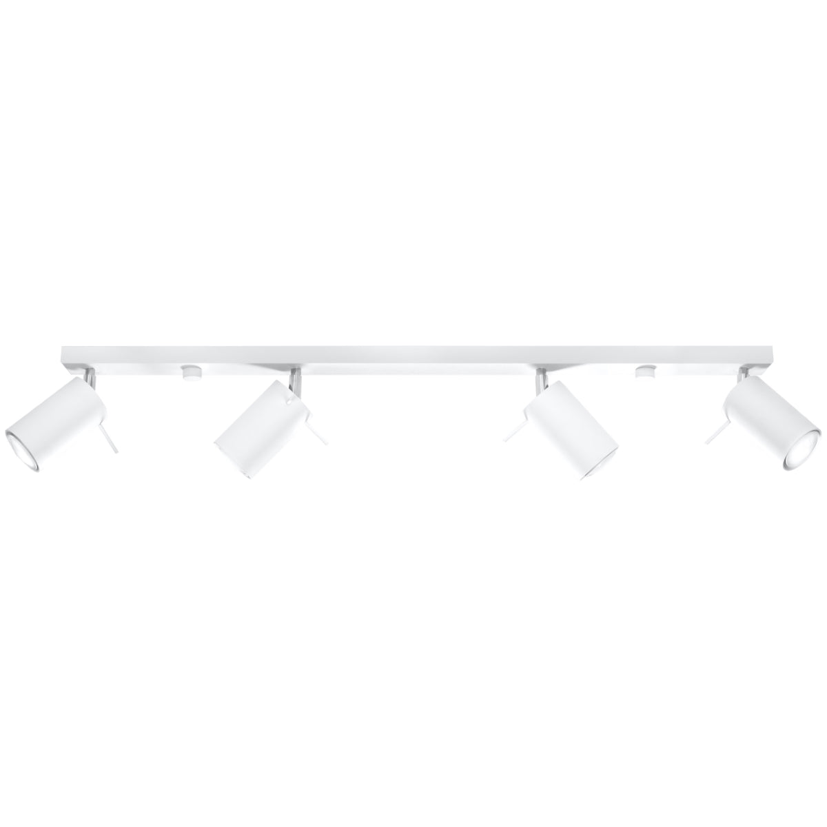 Ceiling Light Orphéane ambient view | Luxarmonie