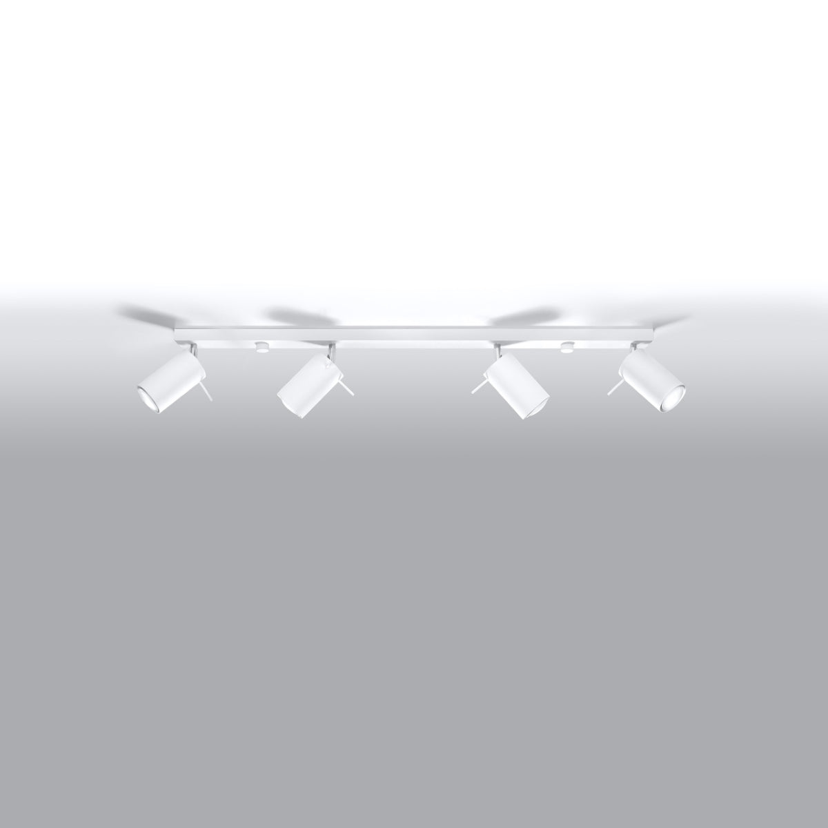 Ceiling Light Orphéane | Luxarmonie
