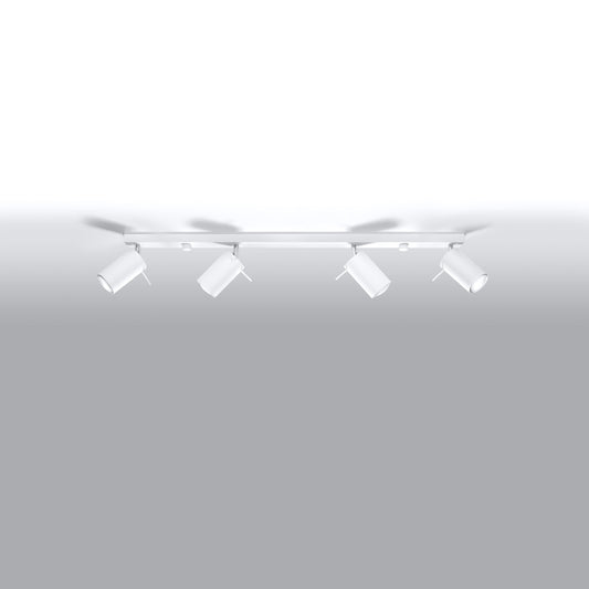 Plafonnier Orphéane | Luxarmonie