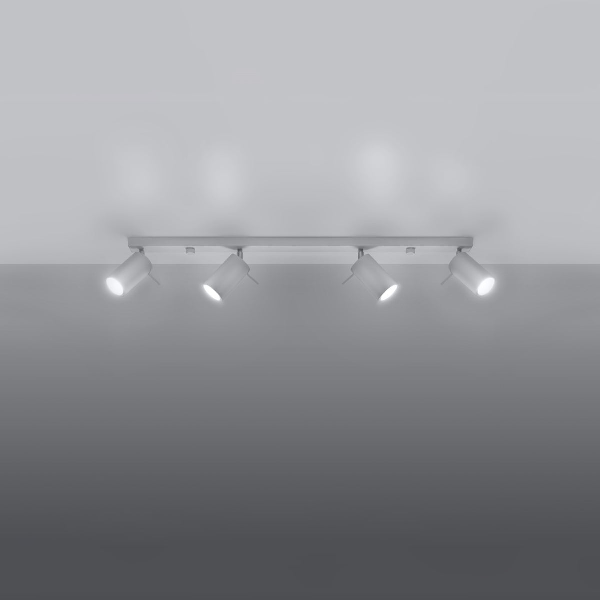 Ceiling Light Orphéane detail view | Luxarmonie