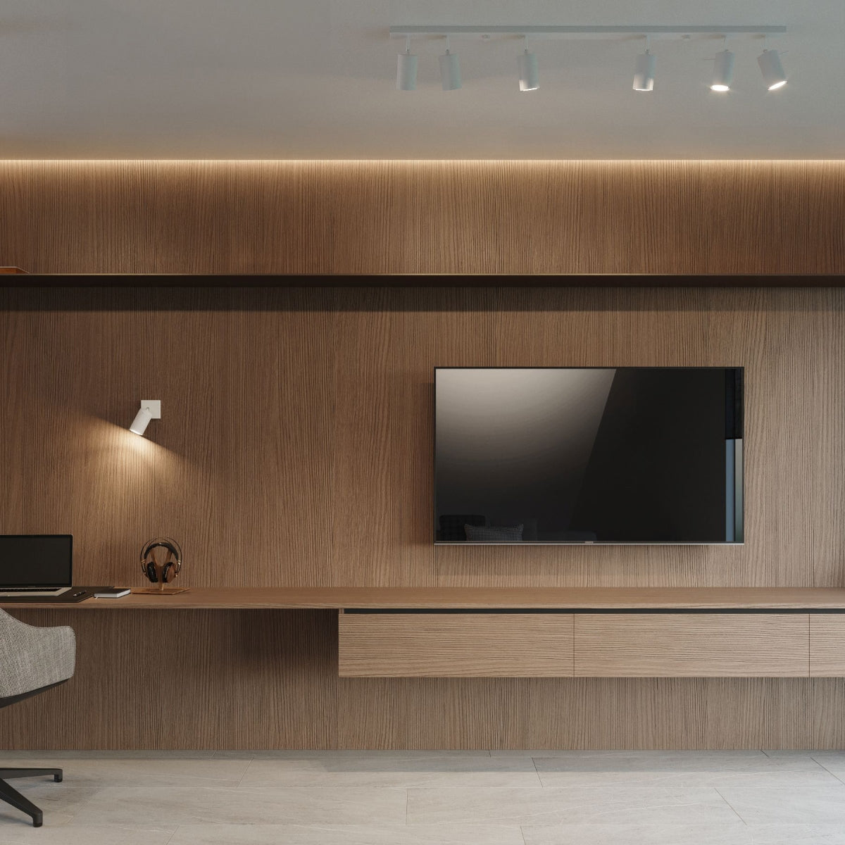 Plafonnier Modèle Arvella photo 10 | Luxarmonie