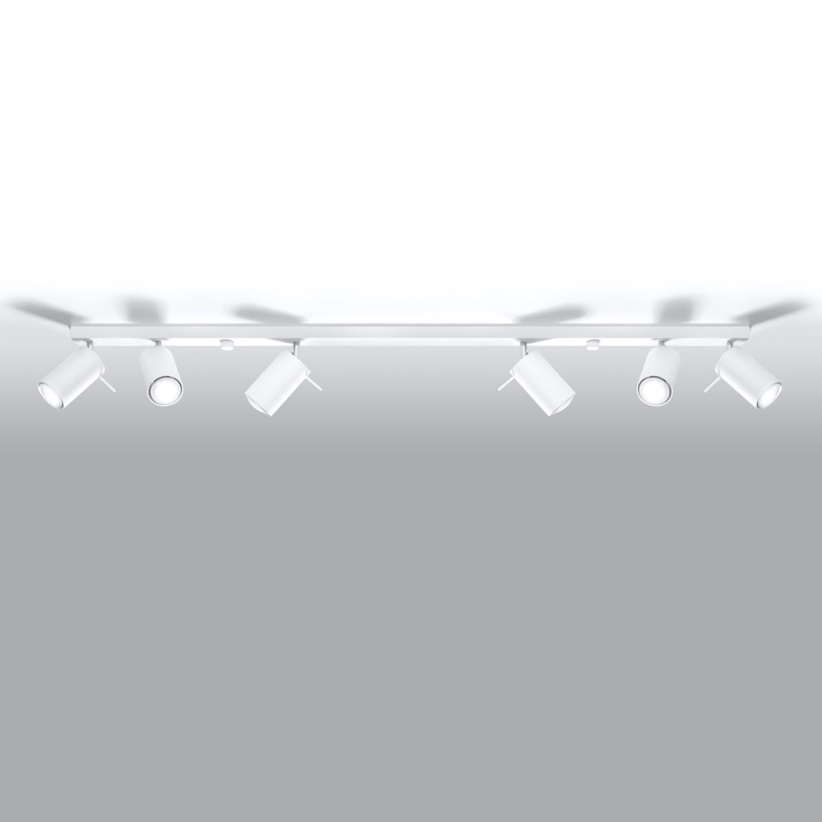 Plafonnier Modèle Arvella photo 6 | Luxarmonie